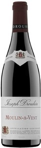 Joseph Drouhin, Moulin-a-Vent AC Joseph Drouhin - 2021 - Burgund, Frankreich, Moulin-a-Vent AC Joseph Drouhin - 2021 - Burgund, Frankreich