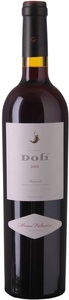 Bodegas Alvaro Palacios, Finca Dofi Tinto Cosecha DOC Bodegas Alvaro Palacios - 2020 - Katalonien, Spanien, Finca Dofi Tinto Cosecha DOC Bodegas Alvaro Palacios - 2020 - Katalonien, Spanien
