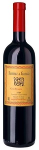 Remirez de Ganuza, Remirez de Ganuza GRAN RESERVA Rioja DOCa Remirez de Ganuza - 2012 - Oberer Ebro, Spanien