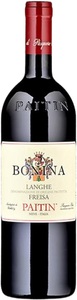 Paitin, Langhe Freisa Bonina DOP Paitin - 2021 - Piemont, Italien, Langhe Freisa Bonina DOP Paitin - 2021 - Piemont, Italien