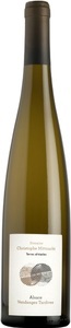 Terres d?Étoiles, Vendanges Tardives Terres D'étoiles AOC Alsace Terres d?Étoiles - 2018 - Elsass, Frankreich, Vendanges Tardives Terres D'étoiles AOC Alsace Terres d?Étoiles - 2018 - Elsass, Frankreich