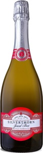 Silverthorn Wines, The Jewel Box Silverthorn Wines - 2018 - Breede River Valley, Südafrika