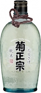 Kiku Masamune, Kiku Masamune Taru Sake Kiku Masamune - Default Origin, Kiku Masamune Taru Sake Kiku Masamune - Default Origin