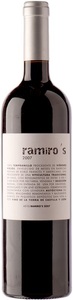 Ramiro, Ramiro's Ramiro - 2022 - Duero-Tal (Castilla y Leon), Spanien