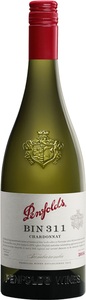 Penfolds, Bin 311 Chardonnay Adelaide Hills Penfolds - 2022 - South Australia, Australien