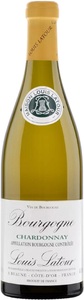 Domaine Louis Latour, Chardonnay Bourgogne AC Domaine Louis Latour - 2024 - Burgund, Frankreich