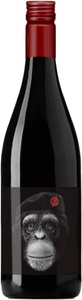 Casa Rojo, CL98 Ribera del Duero DO Casa Rojo - 2020 - Duero-Tal (Castilla y Leon), Spanien