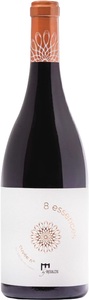 Bodegas Resalte, Resalte 8 Essences Cuvée N°2 Ribera del Duero DO Bodegas Resalte - Duero-Tal (Castilla y Leon), Spanien
