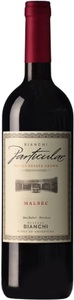 Valentin Bianchi, Particular Malbec San Rafael Valentin Bianchi - 2021 - San Rafael, Argentinien