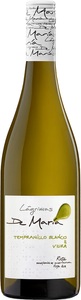 ZINIO Bodegas, Lágrimas de María Blanco Rioja Alta DOCa ZINIO Bodegas - 2024 - Oberer Ebro, Spanien