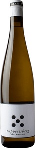 Weingut Seckinger, Riesling 1 TAL Weingut Seckinger - 2022 - Rheintal, Deutschland