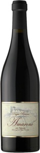 Cantina Valpantena, Amarone della Valpolicella DOC Pagus Bisano Cantina Valpantena - 2021 - Veneto, Italien