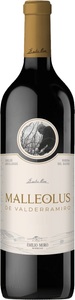 Bodegas Emilio Moro, Malleolus de Valderramiro Bodegas Emilio Moro - 2021 - Duero-Tal (Castilla y Leon), Spanien