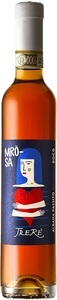 Trerè, Mrosa Romagna Albana Passito Docg Trerè - 2015 - Emilia-Romagna, Italien, Mrosa Romagna Albana Passito Docg Trerè - 2015 - Emilia-Romagna, Italien