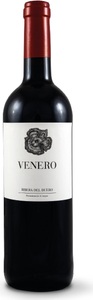 Encina, Venero DO Encina - 2022 - Duero-Tal (Castilla y Leon), Spanien