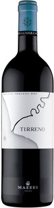 Tenuta Belguardo, Tirreno Maremma Toscana Tenuta Belguardo - 2019 - Toskana, Italien