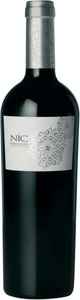 Bodegas Casajús, Casajús NIC Ribera del Duero DO Bodegas Casajús Bodegas Casajús - 2018 - Duero-Tal (Castilla y Leon), Spanien