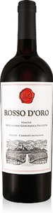 Cantina Paladin, Merlot / Cabernet Sauvignon Cantina Paladin - 2024 - Veneto, Italien