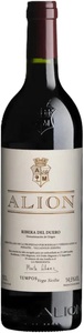Bodegas Vega Sicilia, Alion Ribera del Duero DO Bodegas Vega Sicilia - 2021 - Duero-Tal (Castilla y Leon), Spanien