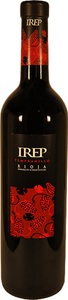 Santiago Ijalba S.A., Irep DOC Santiago Ijalba S.A. - 2010 - Oberer Ebro, Spanien