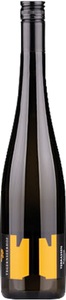 Tegernseerhof, Riesling Federspiel Dürnstein Tegernseerhof - 2024 - Niederösterreich, Österreich