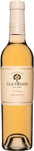 GlenWood, Grand Duc Nobless Glenwood - 2016 - Coastal Region, Südafrika