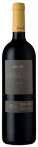 Bodegas Emilio Moro, Finca Resalso Ribera del Duero DO Bodegas Emilio Moro - 2021 - Duero-Tal (Castilla y Leon), Spanien