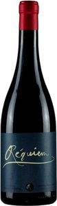 Bodega Requiem Hispania, Requiem Ribera del Duero DO Bodega Requiem Hispania - 2020 - Duero-Tal (Castilla y Leon), Spanien