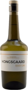 Bettina und Soren Kongsgaard, Kongsgaard Raw Gin Bettina und Soren Kongsgaard - Default Origin, Kongsgaard Raw Gin Bettina und Soren Kongsgaard - Default Origin