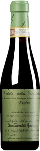 Giuseppe Quintarelli, Recioto Classico DOP Giuseppe Quintarelli - 2015 - Veneto, Italien