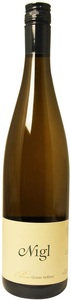 Weingut Martin Nigl, Grüner Veltliner Privat DAC Ried Pellingen Weingut Martin Nigl - 2023 - Niederösterreich, Österreich