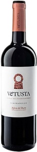Vinedos La Dehasa, Vinas De Fuentenebro Vetusta DO Ribera del Duero Vinedos La Dehasa - 2021 - Duero-Tal (Castilla y Leon), Spanien