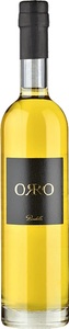 Bindella / Tenuta Vallocaia, Grappa Oro – Grappa di Vino Nobile di Montepulciano Bindella / Tenuta Vallocaia - Toskana, Italien