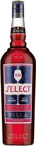 Select, Select Aperitivo Select - Italien, Select Aperitivo Select - Italien