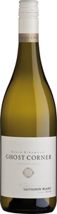 Cederberg, Cederberg Ghost Corner Sauvignon Blanc Cederberg - 2024 - Südafrika