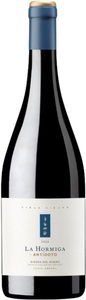 Bodegas Antídoto, La Hormiga Ribera del Duero DO Bodegas Antídoto - 2022 - Spanien