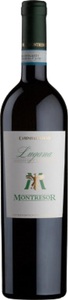 Giacomo Montresor, Lugana DOC Campovalentino Giacomo Montresor - 2024 - Veneto, Italien