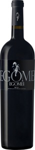 Finca Egomei, Rioja DOCa Egomei Finca Egomei - 2020 - Oberer Ebro, Spanien