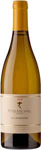 Peter Michael, Chardonnay La Carriere Peter Michael - 2019 - Kalifornien, USA