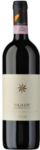Prunotto, Fiulot Barbera d'Asti DOCG Prunotto - 2023 - Piemont, Italien