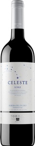 Familia Torres, Celeste Roble Familia Torres - 2024 - Duero-Tal (Castilla y Leon), Spanien