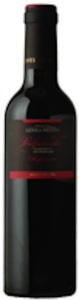 Monte del Frà, Ripasso Valpolicella Classico Superiore DOC Monte del Frà - 2021 - Veneto, Italien, Ripasso Valpolicella Classico Superiore DOC Monte del Frà - 2021 - Veneto, Italien