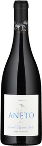Aneto, Grande Reserva Aneto - 2021 - Douro, Portugal