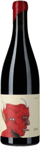 Oxer Wines, Ahari Rioja DOCa Oxer Wines - 2023 - Oberer Ebro, Spanien