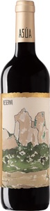 Asua, Rioja DOC Reserva Asua Asua - 2020 - Oberer Ebro, Spanien