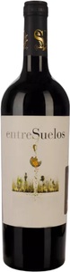 Tridente, Entresuelos Tridente - 2022 - Duero-Tal (Castilla y Leon), Spanien