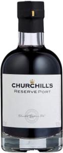 Churchill Graham, Porto Churchill's Reserve Churchill Graham - Douro, Portugal