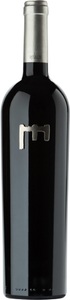 Bodegas Resalte, Gran Resalte Ribera del Duero Bodegas Resalte - 2021 - Duero-Tal (Castilla y Leon), Spanien