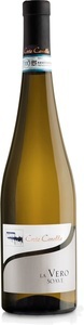 Casa Vinicola Canella, Soave DOC La Vero Casa Vinicola Canella - 2023 - Veneto, Italien