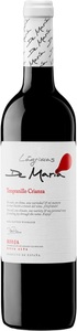 ZINIO Bodegas, Lágrimas de María Tempranillo Crianza Rioja Alta DOCa ZINIO Bodegas - 2022 - Oberer Ebro, Spanien